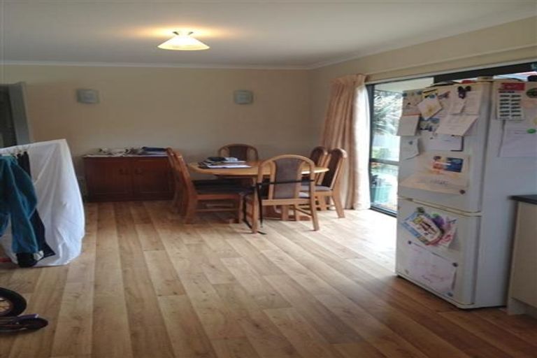 Photo of property in 4 Henrietta Way, Washington Valley, Nelson, 7010