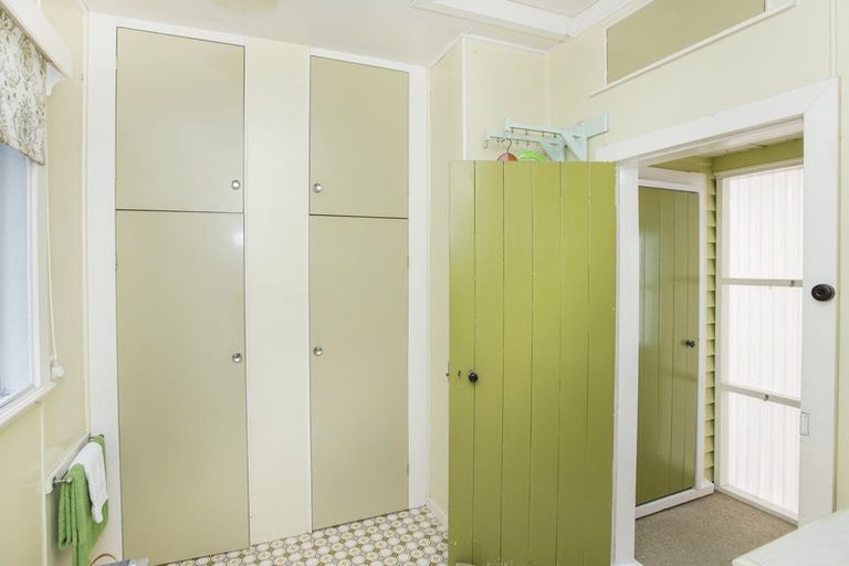 Photo of property in 476 Palmerston Road, Te Hapara, Gisborne, 4010