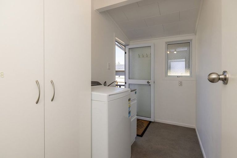 Photo of property in 71 Donovan Road, Paraparaumu Beach, Paraparaumu, 5032