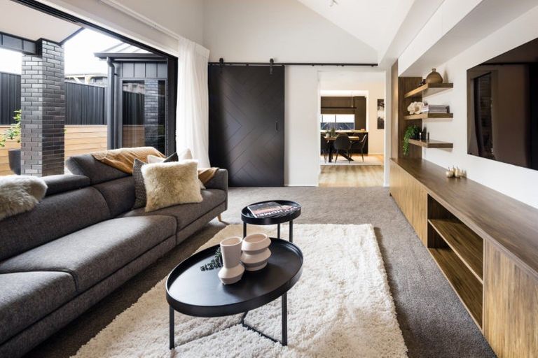 Photo of property in 102 Pioneer Drive, Te Awamutu, 3800