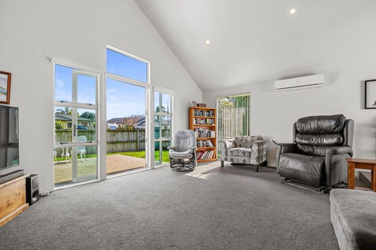Photo of property in 32 Merlot Heights, Huapai, Kumeu, 0810
