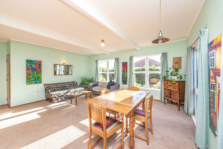 Photo of property in 20d Campbell Street, Whanganui, 4500