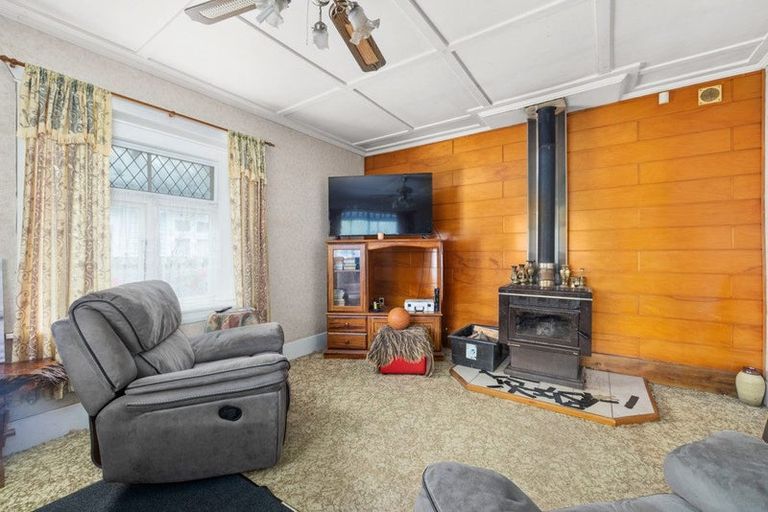 Photo of property in 32 Clifford Street, Kaikohe, 0405