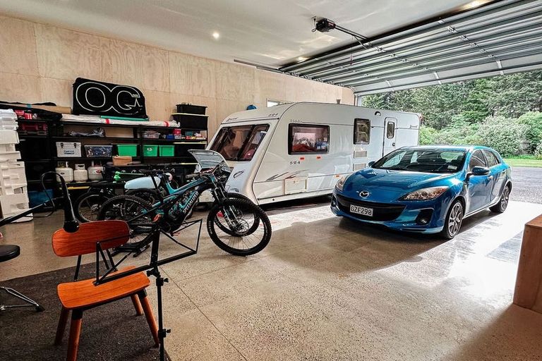 Photo of property in 26/500 Kinloch Road, Kinloch, Taupo, 3377