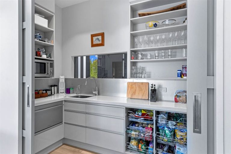 Photo of property in 97e Englefield Road, Northwood, Christchurch, 8051