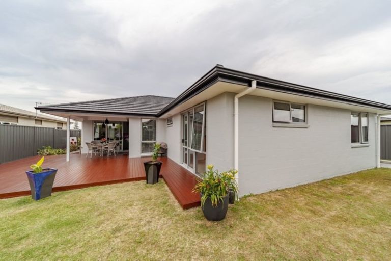 Photo of property in 3 Clutha Street, Awatoto, Napier, 4110
