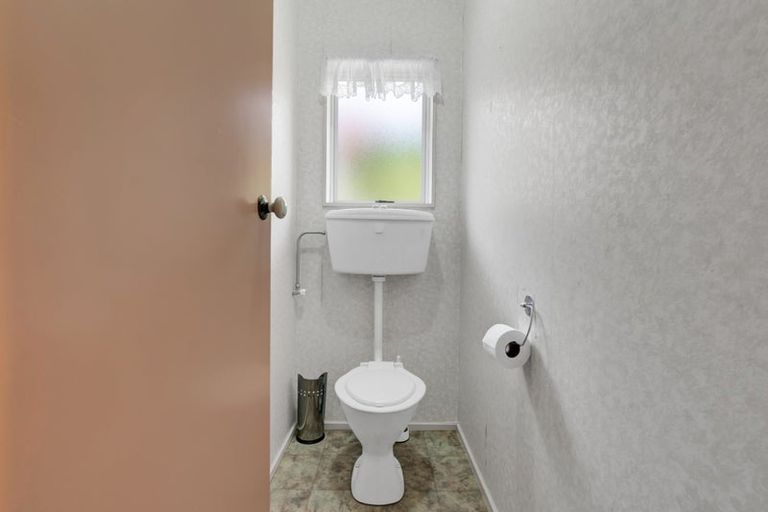 Photo of property in 1/9 Pukekohatu Street, Waitara, 4320