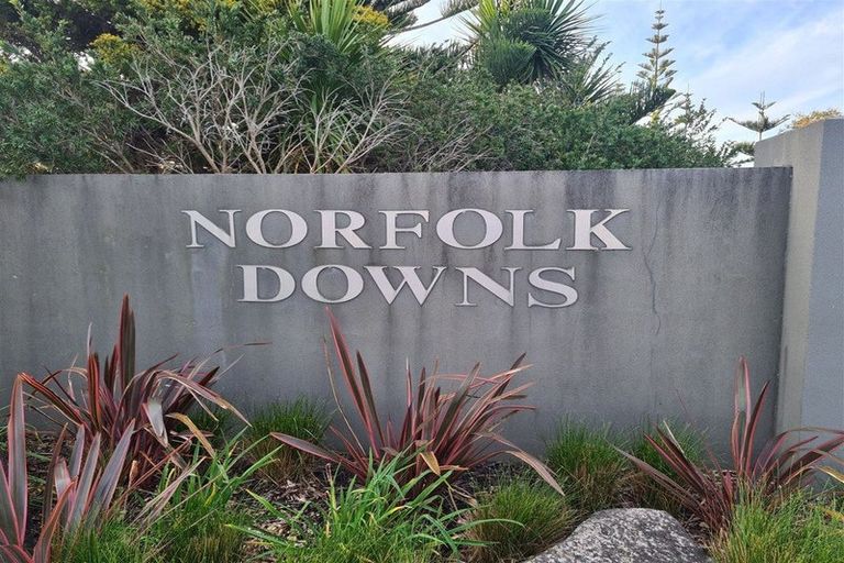 Photo of property in 167 Lennon Access Road, Stillwater, Silverdale, 0993