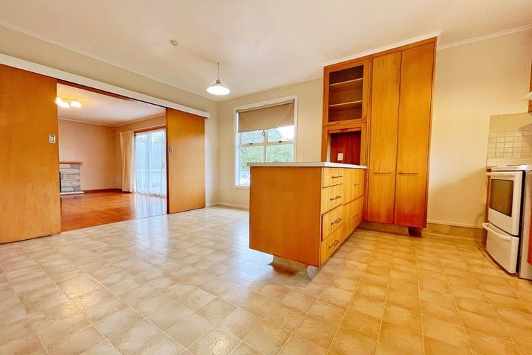Photo of property in 22 Panama Road, Mount Wellington, Auckland, 1062