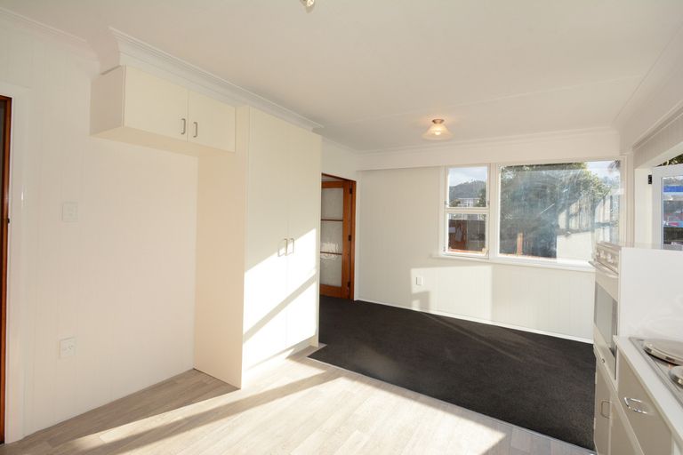 Photo of property in 95 Surrey Street, Forbury, Dunedin, 9012