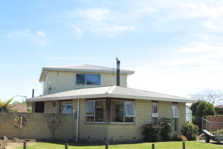 Photo of property in 53 Bailey Street, Templeton, Christchurch, 8042