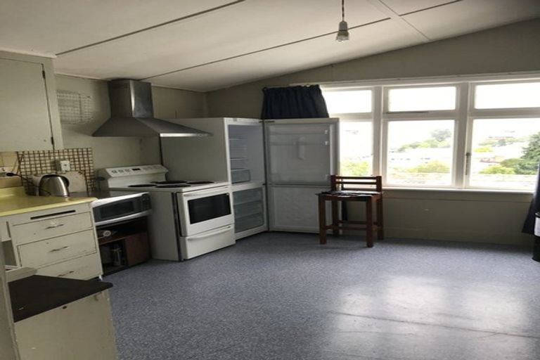 Photo of property in 5 Heriot Row, Dunedin Central, Dunedin, 9016