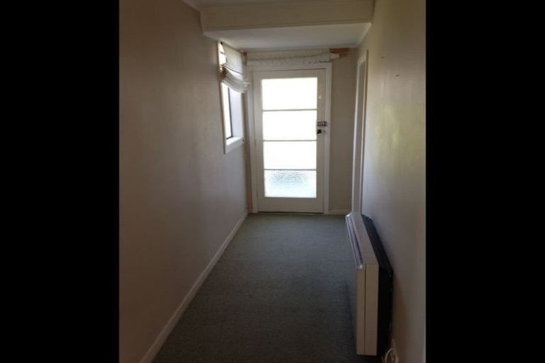 Photo of property in 23 Wray Street, Brockville, Dunedin, 9011