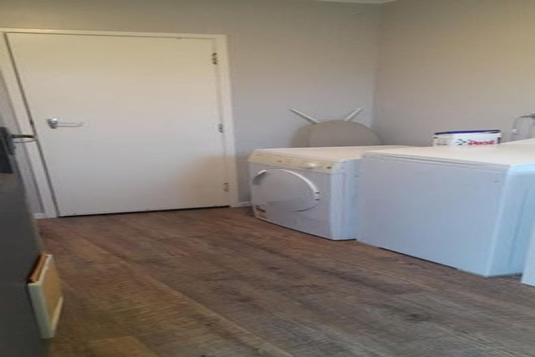 Photo of property in 92 Paterson Street, Grasmere, Invercargill, 9810