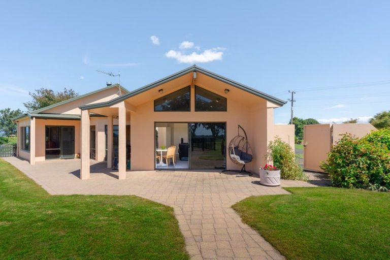 Photo of property in 5053 Ohaupo Road, Te Awamutu, 3879