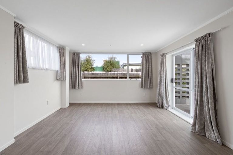 Photo of property in 745 Peacockes Road, Rukuhia, Hamilton, 3282