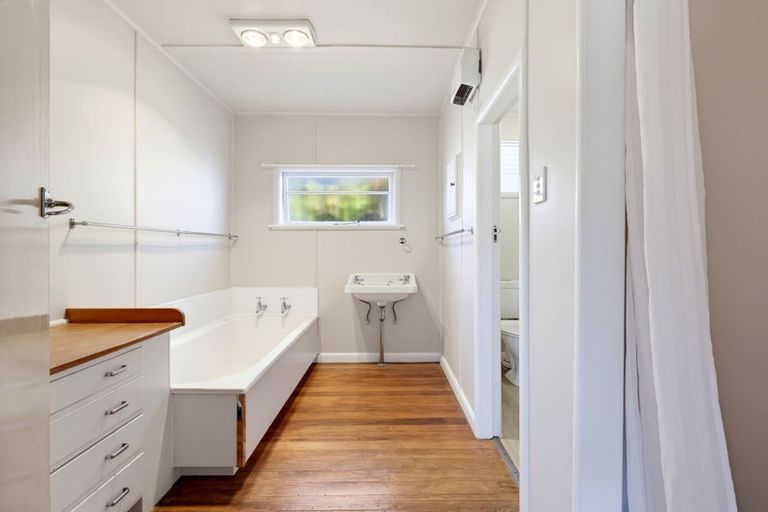 Photo of property in 4 Bledisloe Avenue, Stoke, Nelson, 7011