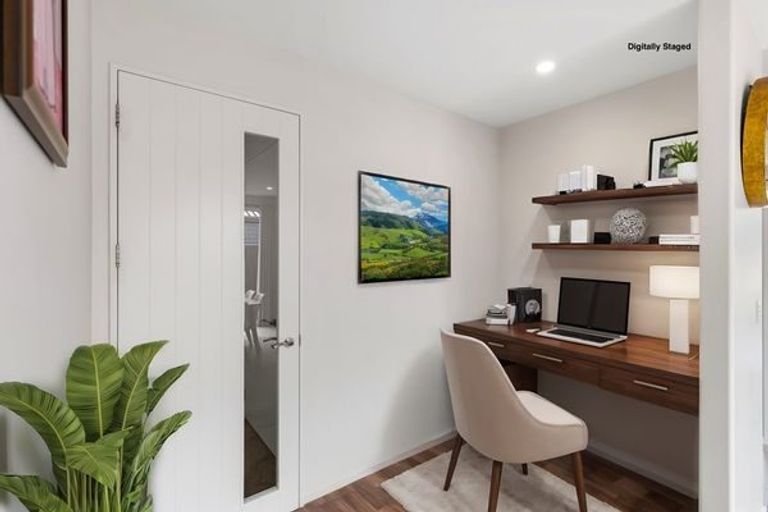 Photo of property in 31 Murphys Road, Halswell, Christchurch, 8025