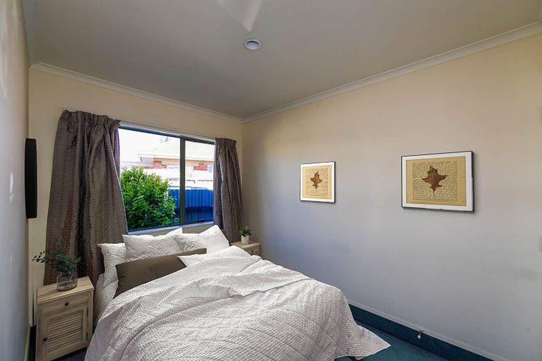 Photo of property in 13 Harris Street, Greenmeadows, Napier, 4112