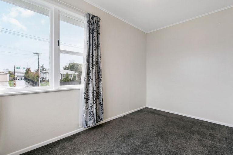 Photo of property in 65 Greenmeadows Avenue, Manurewa East, Auckland, 2102