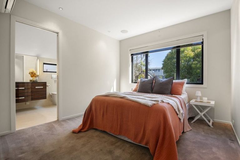 Photo of property in 21a Debron Avenue, Remuera, Auckland, 1050