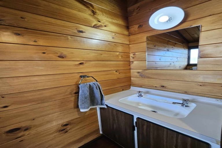 Photo of property in 5 Miro Place, Putaruru, 3411