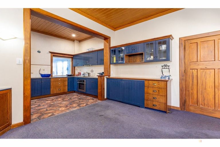 Photo of property in 28 Selwyn Street, Maori Hill, Timaru, 7910