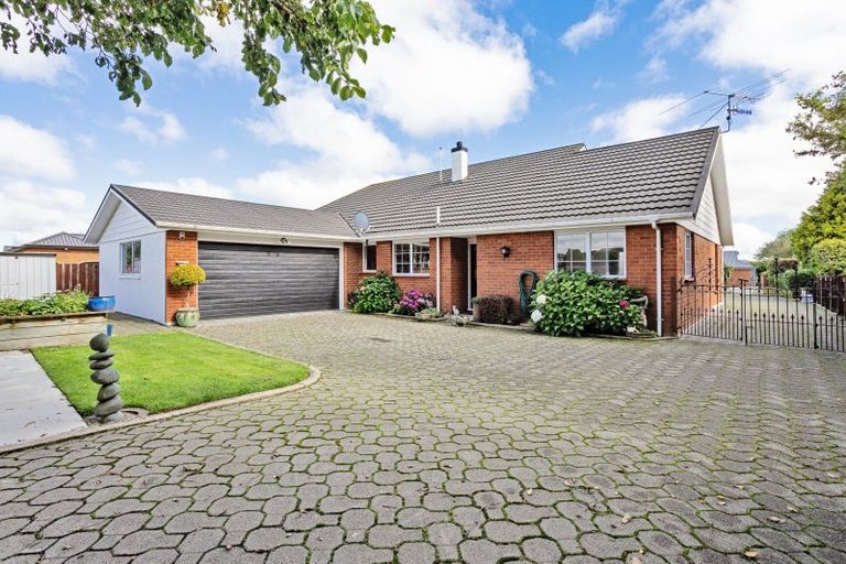 Photo of property in 99 Terrace Street, Rosedale, Invercargill, 9810