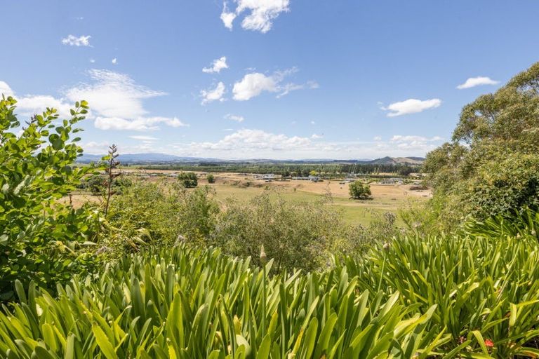 Photo of property in 34 Whakapirau Road, Maraekakaho, Hastings, 4174