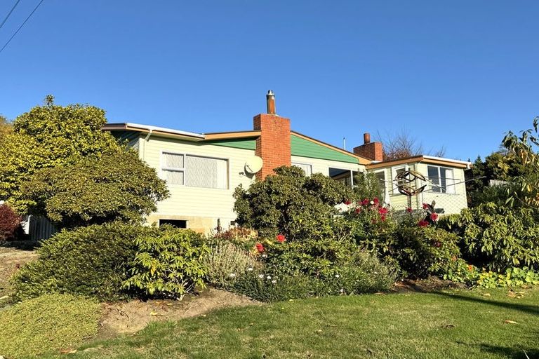 Photo of property in 28 Market Street, Kaitangata, 9210