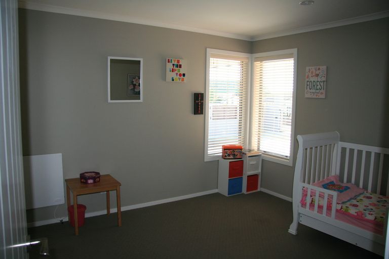 Photo of property in 493 Picquet Hill Road, Te Awamutu, 3800