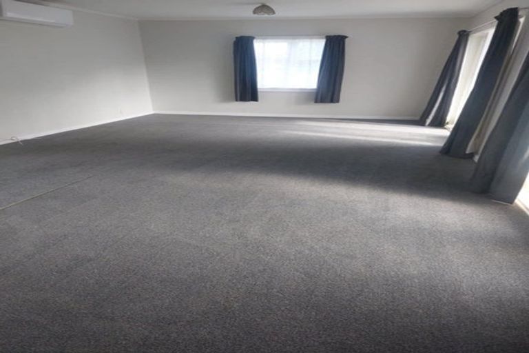 Photo of property in 3 Bexhill Terrace, Tirau, 3410