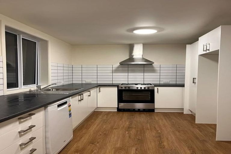 Photo of property in 104 Marlow Street, Musselburgh, Dunedin, 9013