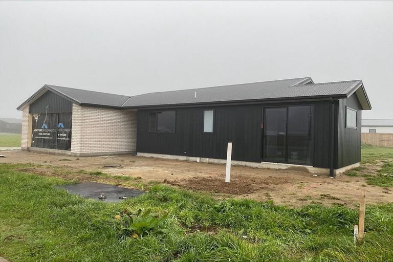 Photo of property in 41 O'sullivan Drive, Matamata, 3400
