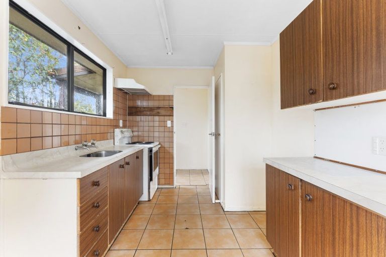 Photo of property in 42a Mcleavey Drive, Kelvin Grove, Palmerston North, 4414