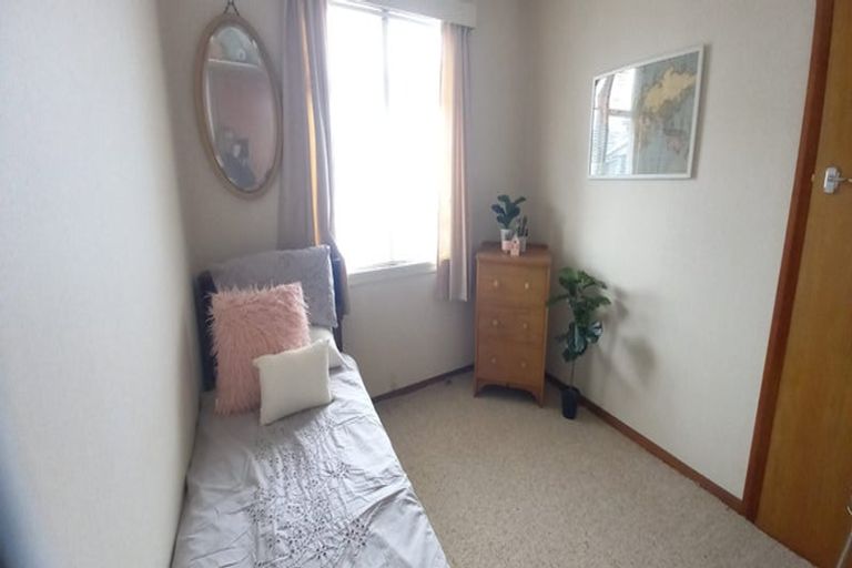 Photo of property in 106 Smithfield Road, Tawhero, Whanganui, 4501