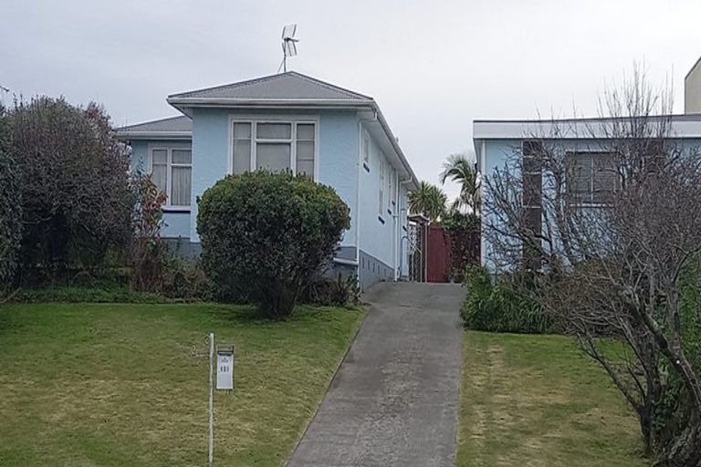 Photo of property in 106 Smithfield Road, Tawhero, Whanganui, 4501