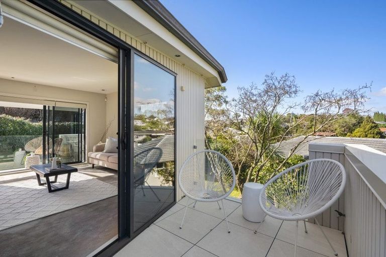 Photo of property in 21a Debron Avenue, Remuera, Auckland, 1050