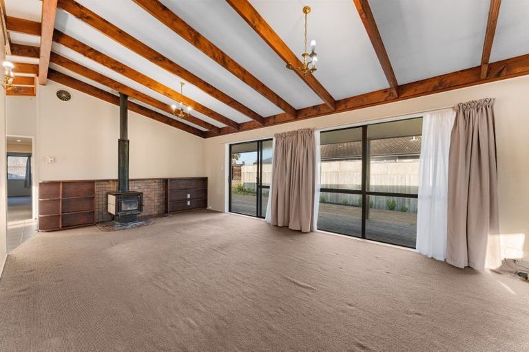 Photo of property in 267a Taharepa Road, Tauhara, Taupo, 3330