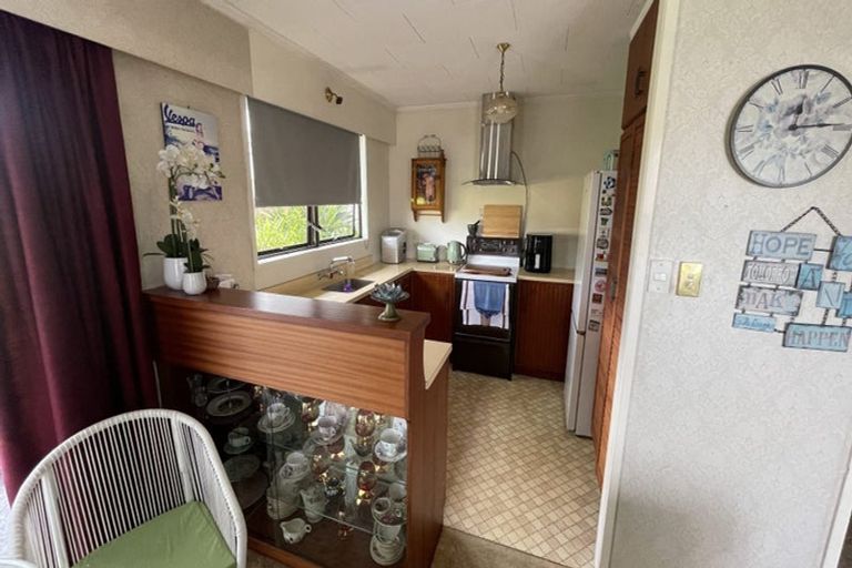 Photo of property in 10 Mildmay Road, Henderson, Auckland, 0610