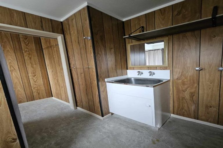 Photo of property in 5 Miro Place, Putaruru, 3411