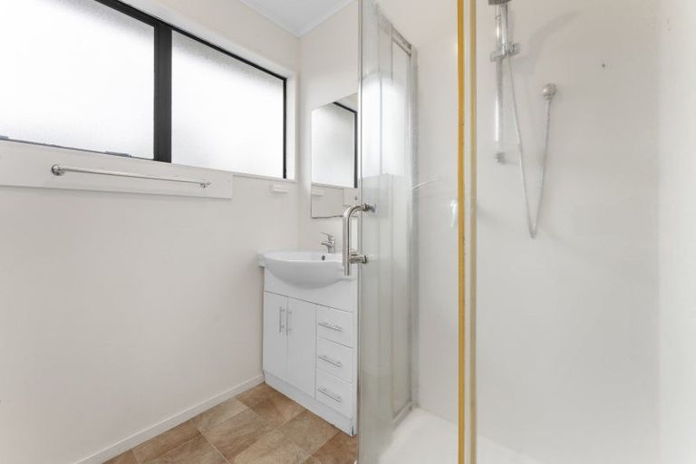 Photo of property in 42a Mcleavey Drive, Kelvin Grove, Palmerston North, 4414