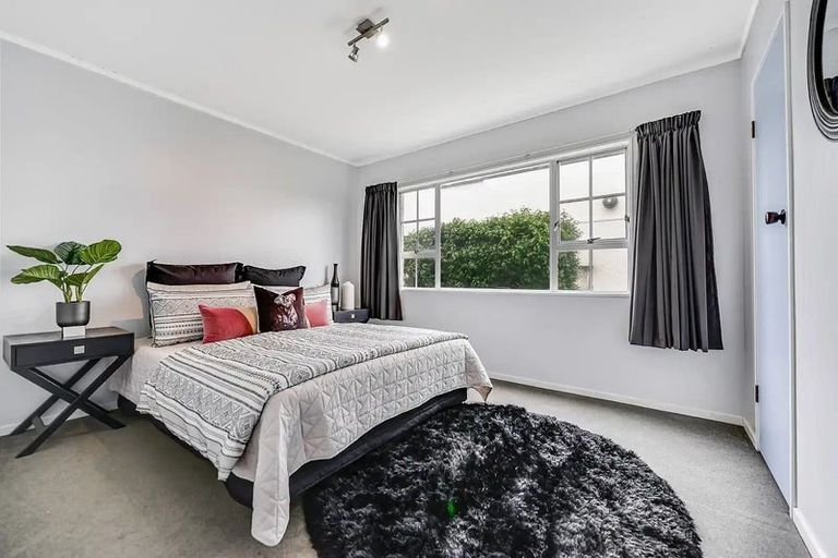 Photo of property in 10a Little London Lane, Hamilton Central, Hamilton, 3204