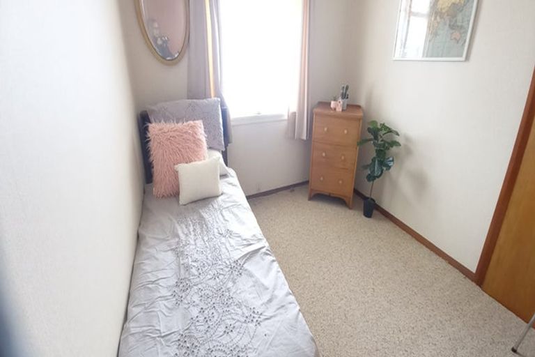 Photo of property in 106 Smithfield Road, Tawhero, Whanganui, 4501