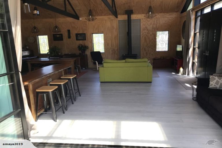 Photo of property in Paparoa Station Road, Paparoa, 0571