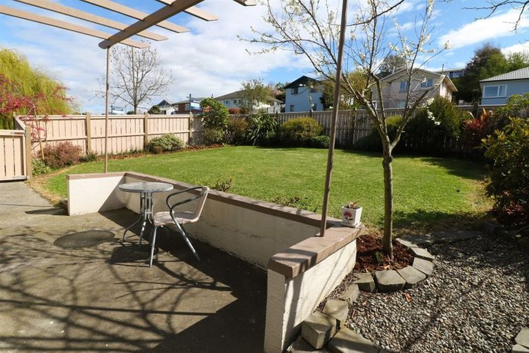 Photo of property in 22a Hobbs Street, Waimataitai, Timaru, 7910