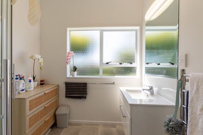 Photo of property in 53 Hospital Street, Dannevirke, 4930