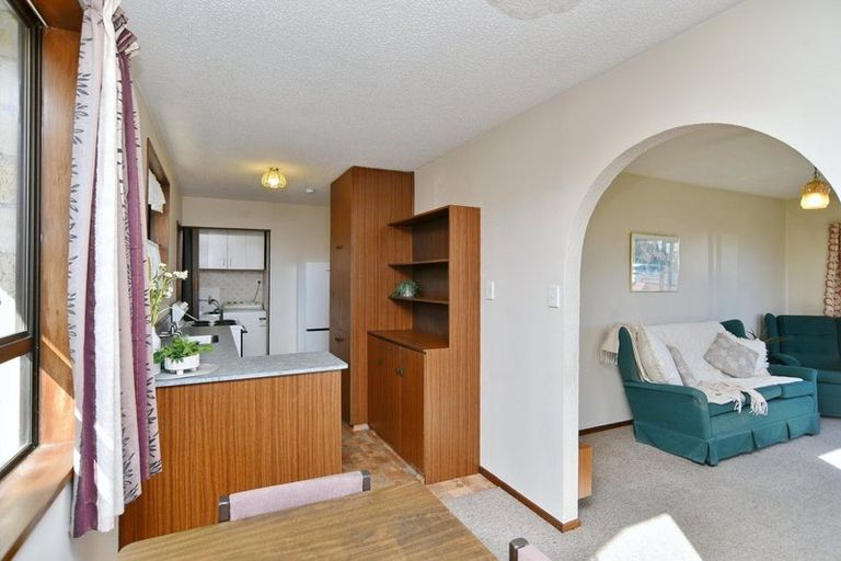 Photo of property in 247a Northbrook Road, Rangiora, 7400