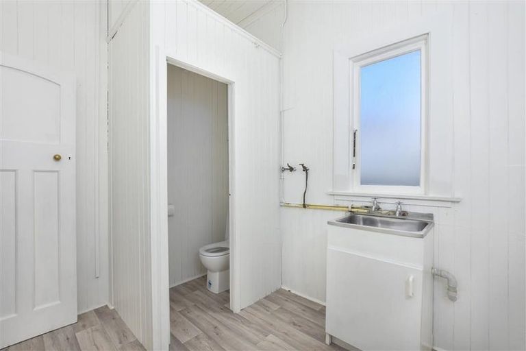 Photo of property in 36 Fitzroy Street, Caversham, Dunedin, 9012