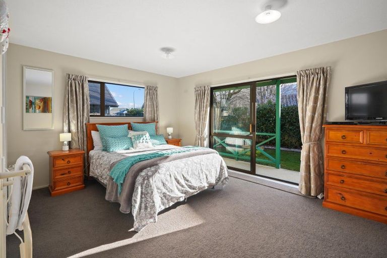 Photo of property in 8b Rippingale Road, Hanmer Springs, 7334